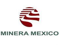 Minera México