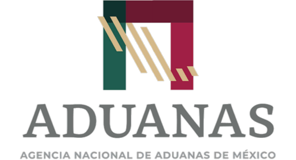aduana_aguascalientes