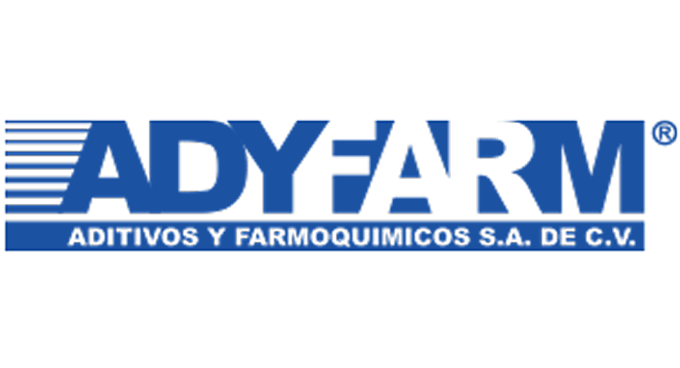 adyfarm
