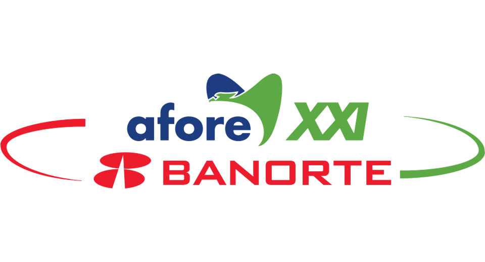 afore_xxi