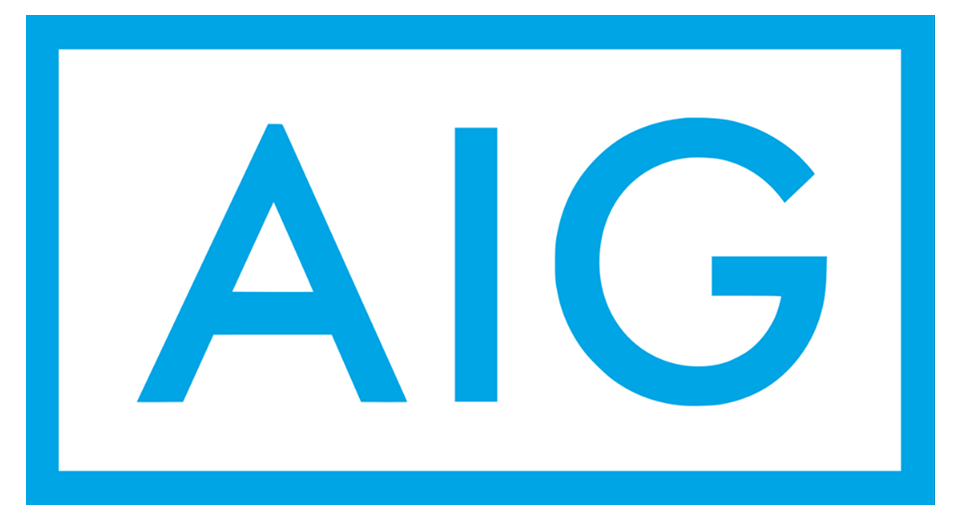 aig
