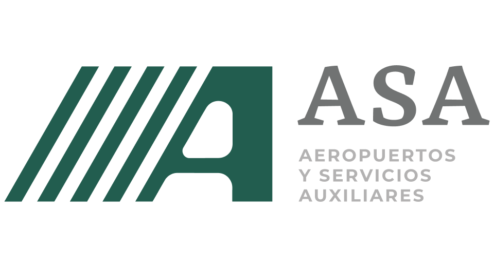 asa