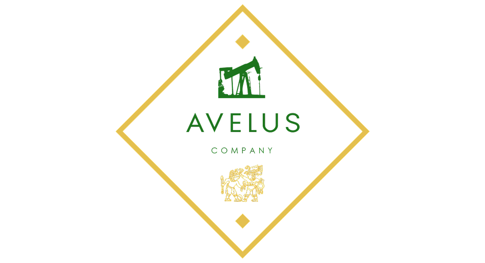 avelus