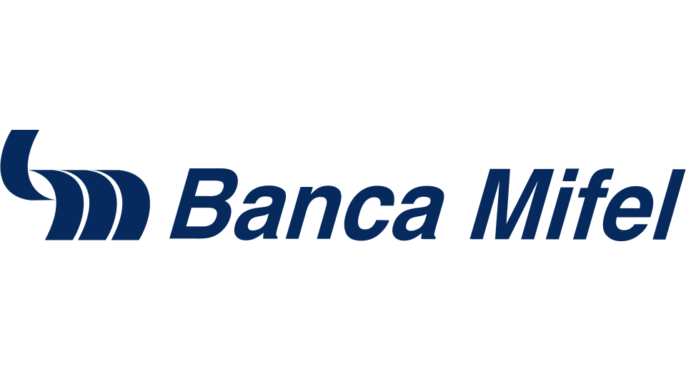banca_mifel