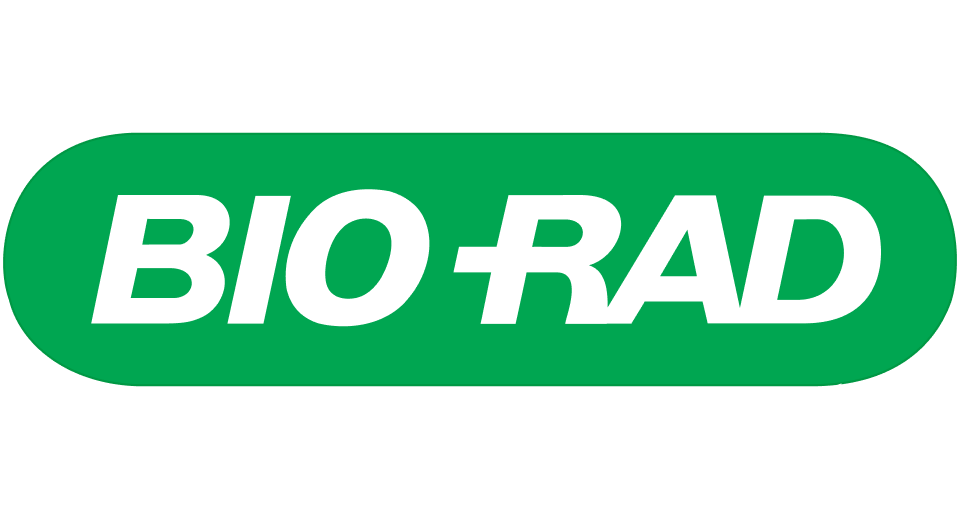 bio-rad