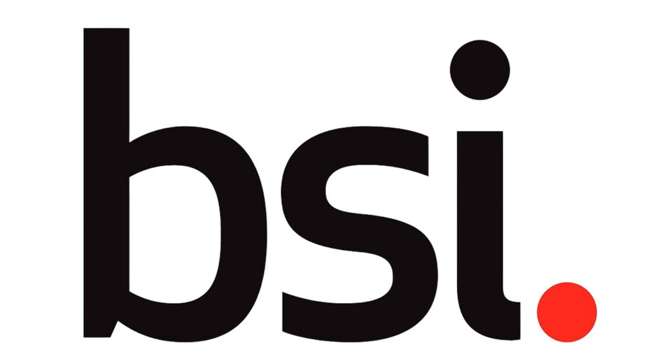 bsi