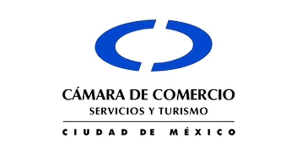 camara_nacional_comercio