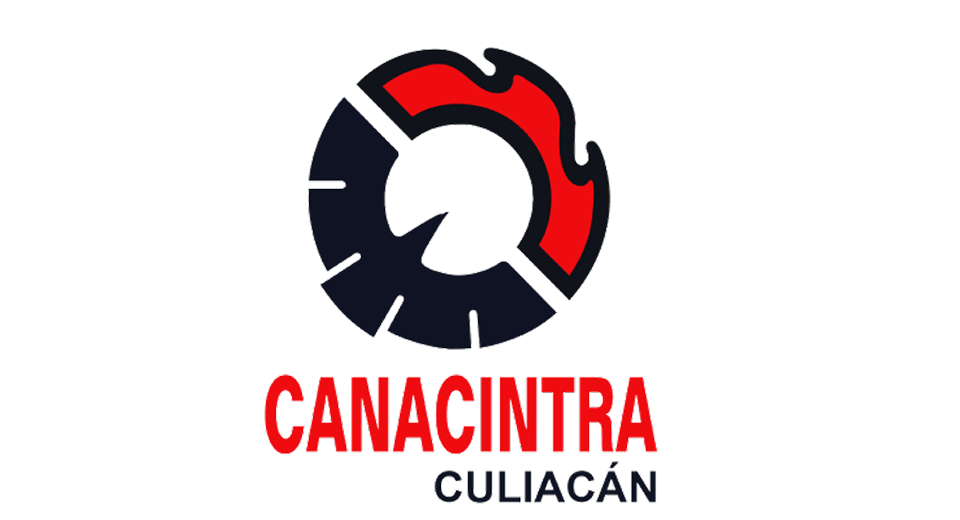 canacintra