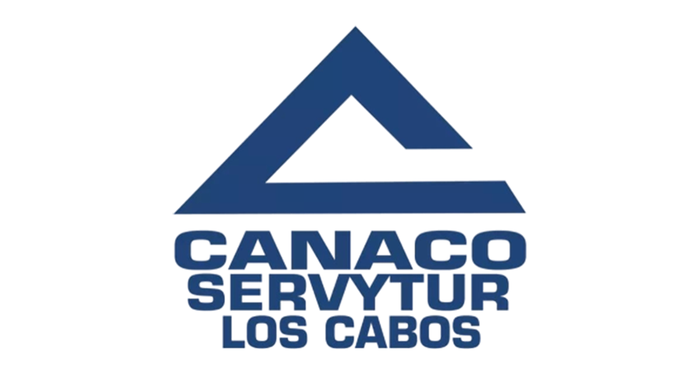 canaco