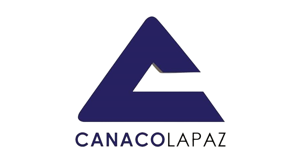 canaco_lapaz