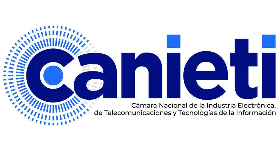 canieti