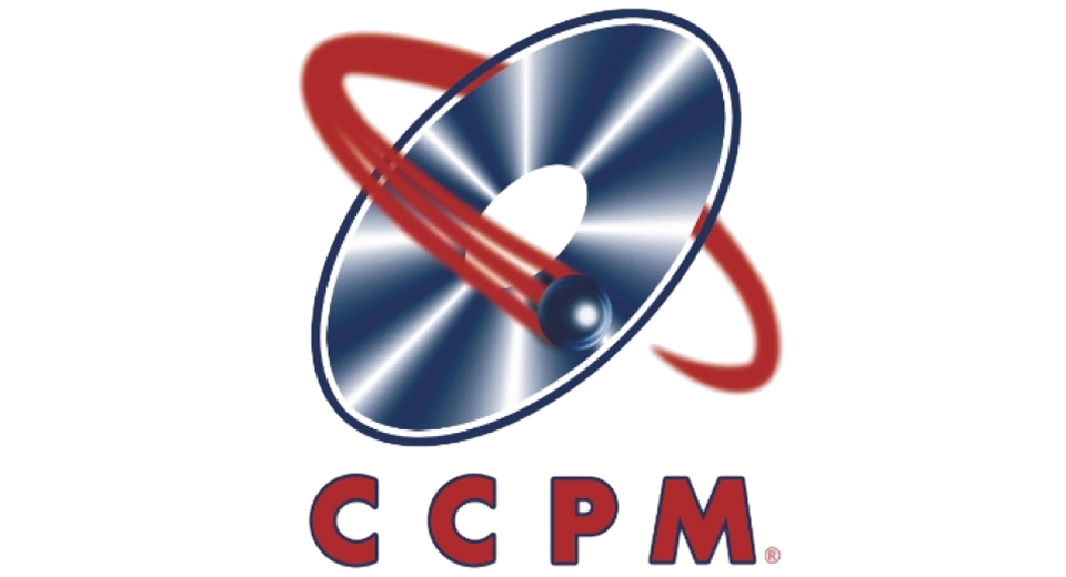 ccpm