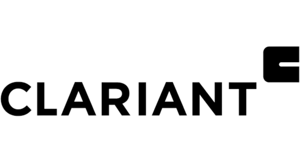 clariant