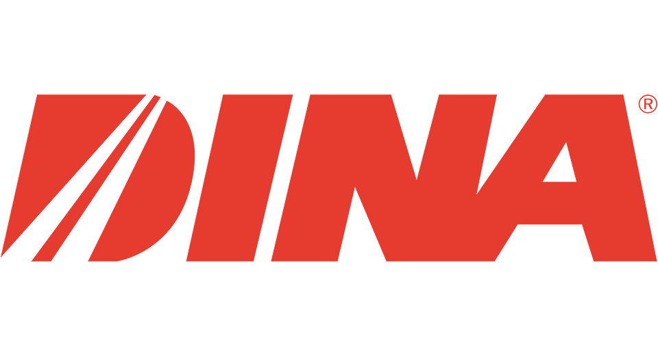 dina