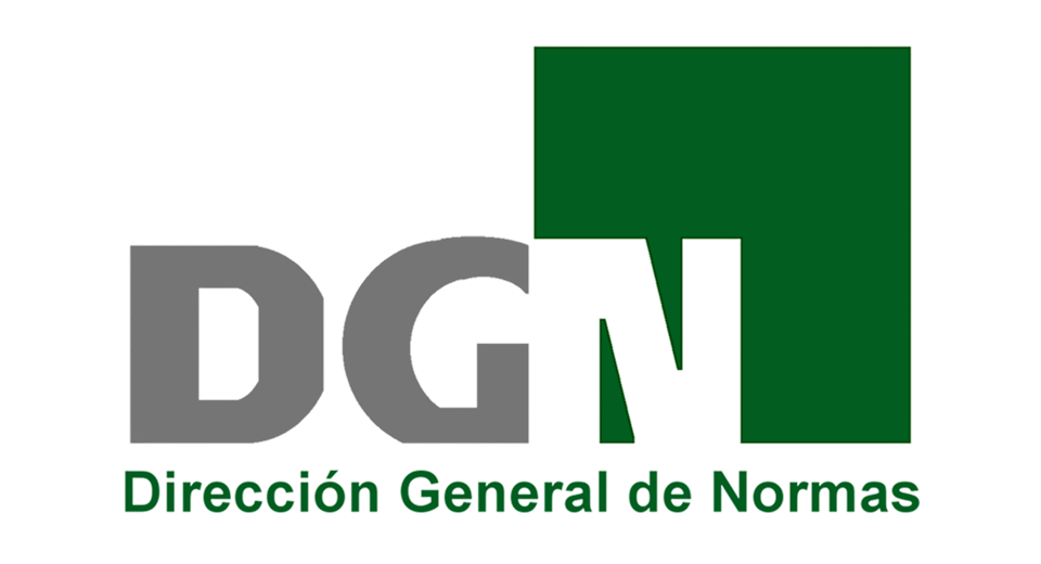 dirección_general_normas