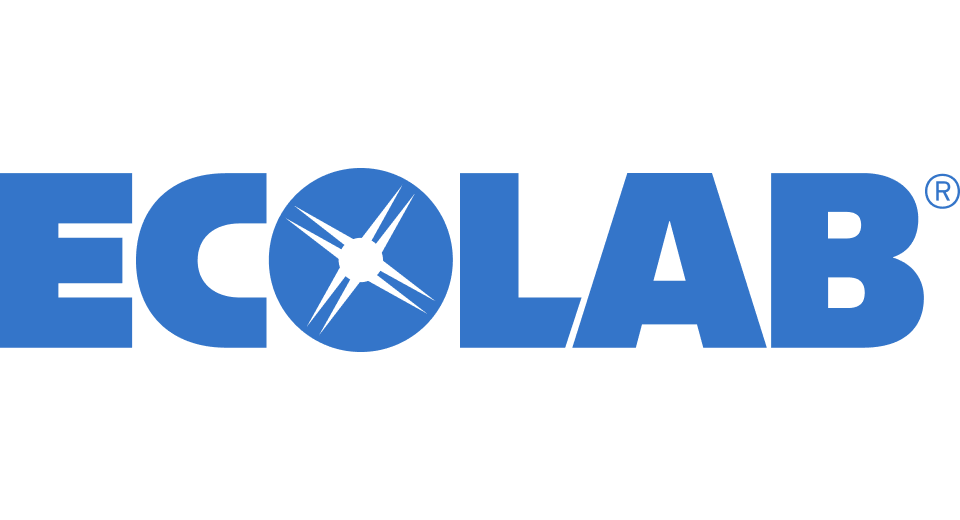 ecolab