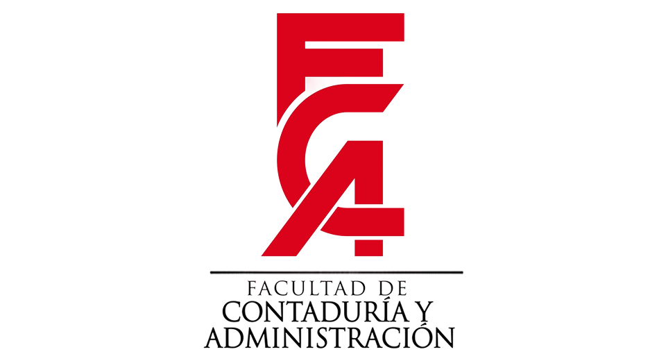 facultad_contaduria_administracion