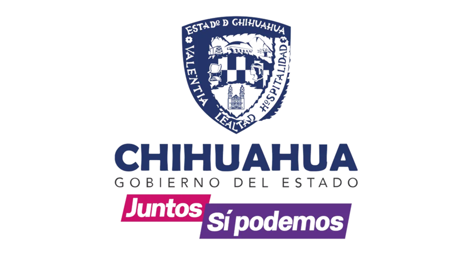 gobierno_chihuahua