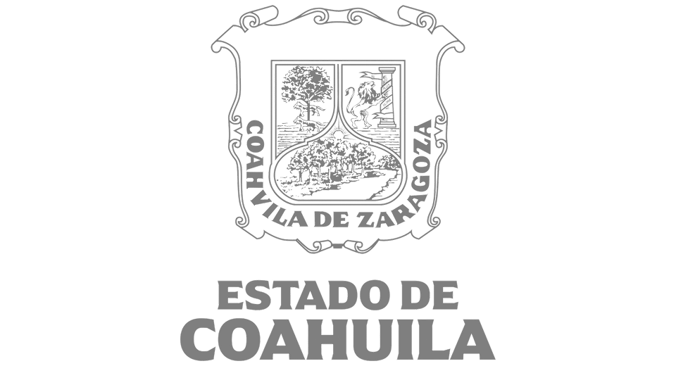 gobierno_coahuila