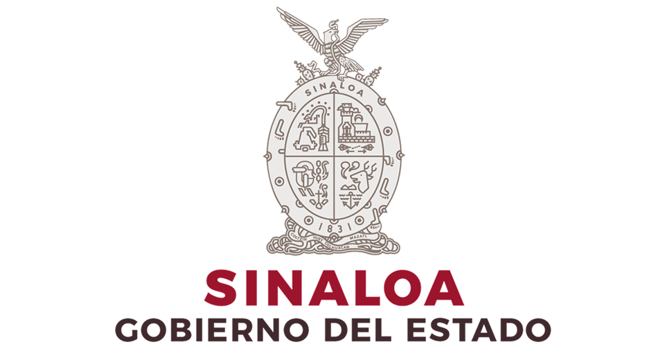 gobierno_estado_sinaloa