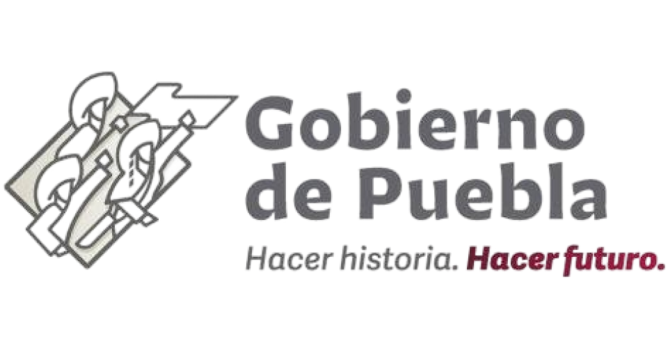 gobierno_puebla