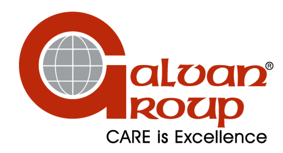 grupo_galvan