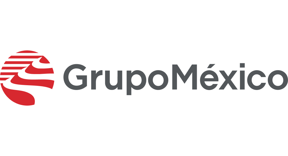 grupo_mexico