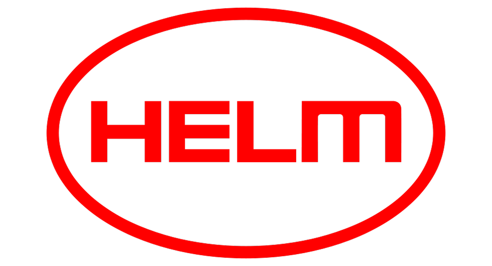 helm
