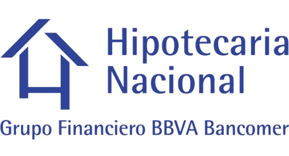 hipotecaria_méxico