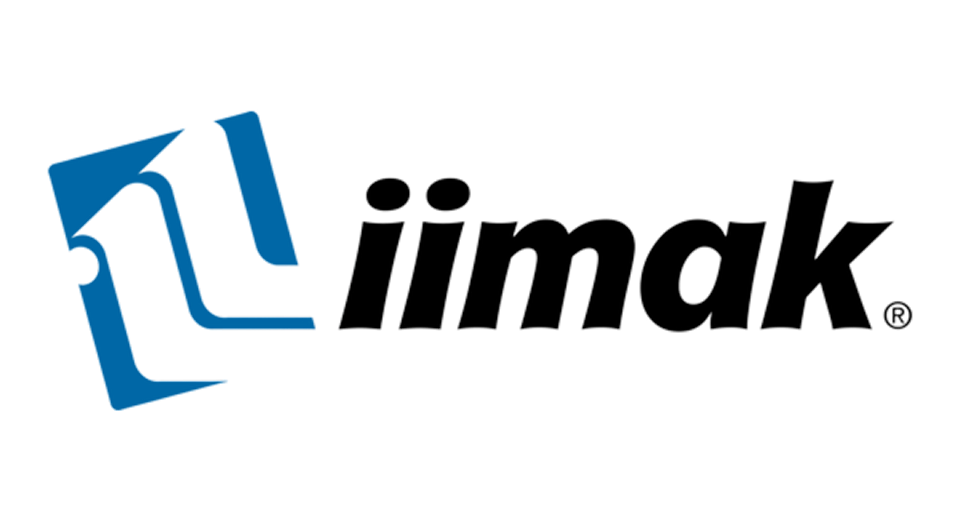 iimak