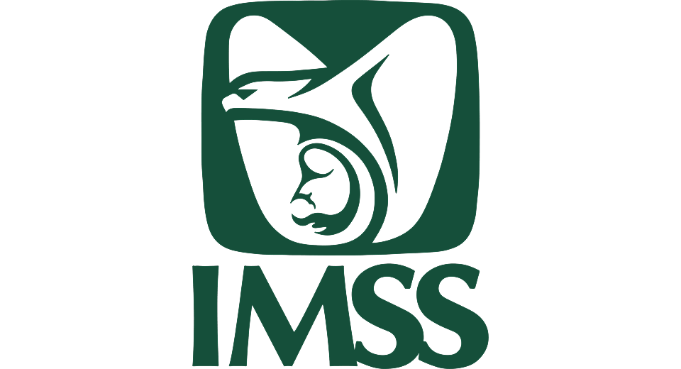 imss