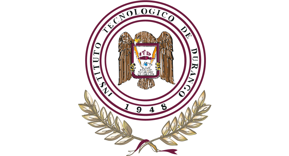 instituto_durango