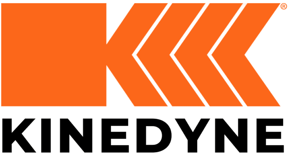 kinedyne
