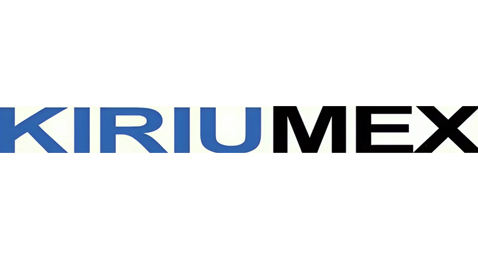 kiriumex