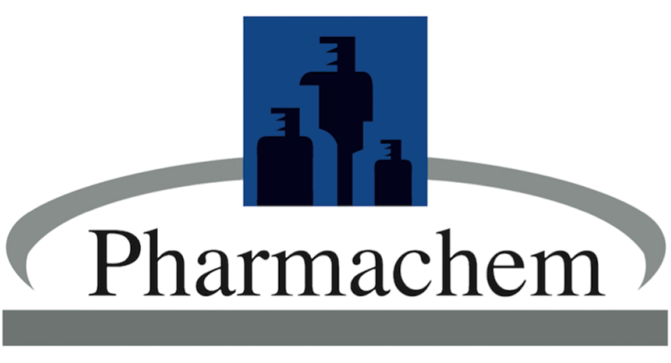 pharmachem