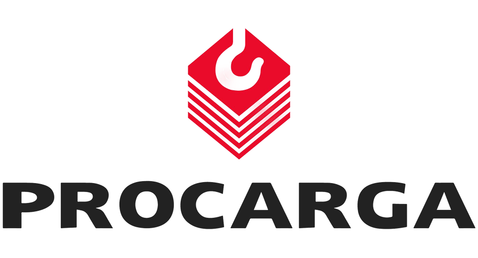 procarga