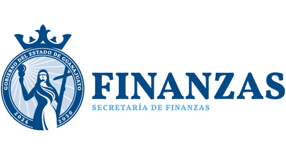 secretaia_finanzas