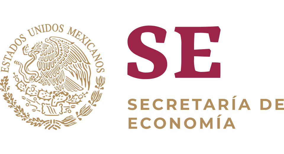 secretaria_economia