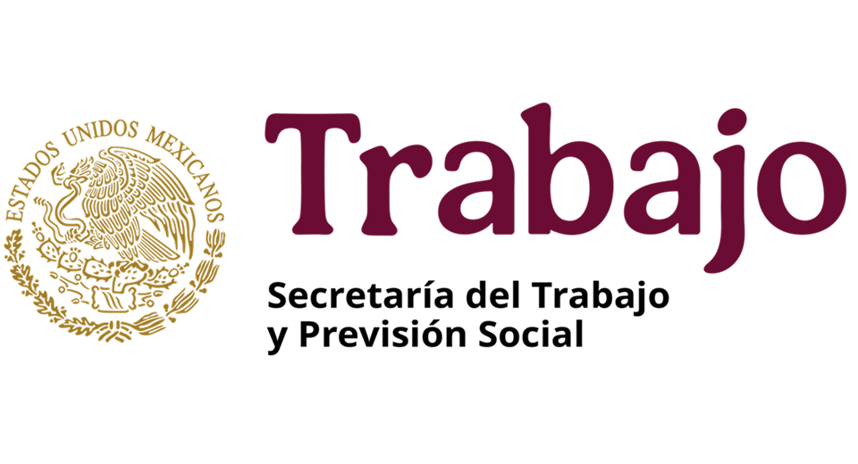 secretaria_trabajo