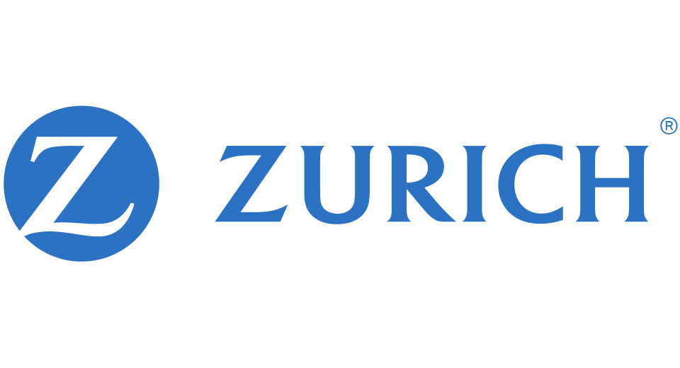 zurich