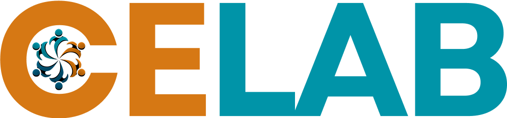 celab