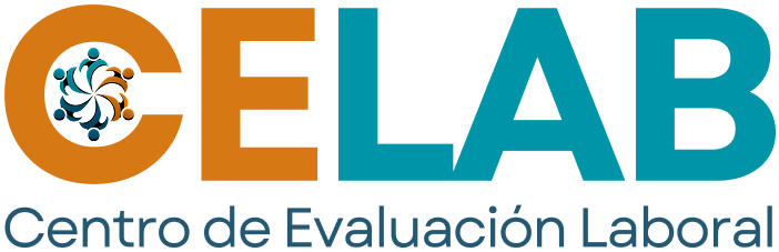 celab