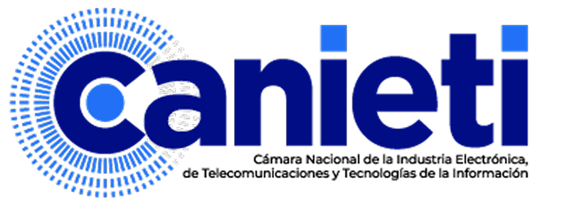 Canieti