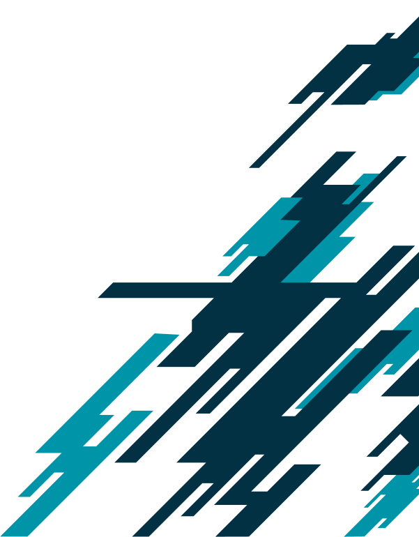 Logo AsemhWeb