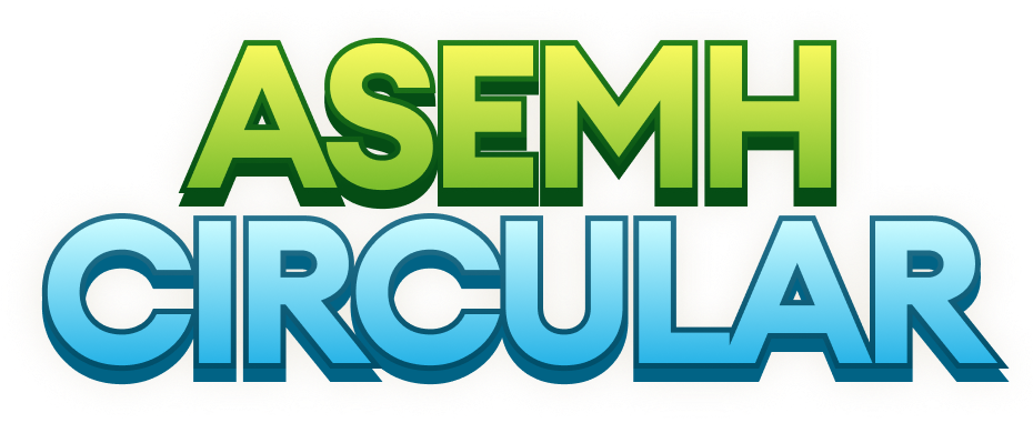 Logo Económía Circular